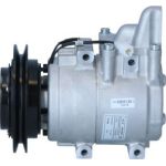 KOMPRESSOR, KLIMAANLAGE NRF32940 KOMPRESSOR, KLIMAANLAGE NRF32940