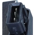ZÜNDSPULE 13-0387 ZÜNDSPULE 13-0387