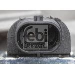 febi bilstein Wasserpumpe / Kühlmittelpumpe 185022 febi bilstein Wasserpumpe / Kühlmittelpumpe 185022