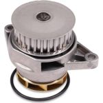 HEPU Wasserpumpe / Kühlmittelpumpe P540 HEPU Wasserpumpe / Kühlmittelpumpe P540