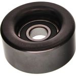 Spannrolle, Keilrippenriemen 54-2085 Spannrolle, Keilrippenriemen 54-2085