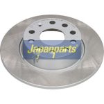 Japanparts Bremsscheibe DP-0901C Japanparts Bremsscheibe DP-0901C
