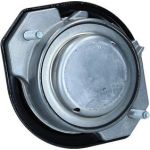 890959 Kamoka Motorlager 890959 890959 Kamoka Motorlager 890959