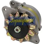 Japanparts Generator ALH352 Japanparts Generator ALH352