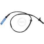 A.B.S. ABS Sensor 30572 A.B.S. ABS Sensor 30572