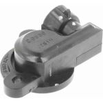 Vemo Drosselklappenstellungssensor V51-72-0035