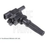 BluePrint Zündspule ADG01482 BluePrint Zündspule ADG01482