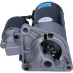 Anlasser Fiat Mara 1.8/2.0 96-02 1.1W Regeneriert STA0477R Anlasser Fiat Mara 1.8/2.0 96-02 1.1W Regeneriert STA0477R