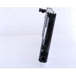 Nissens Wasserkühler PKW 63729A Nissens Wasserkühler PKW 63729A