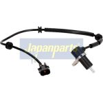 Sensor, Raddrehzahl ABS-H29 Sensor, Raddrehzahl ABS-H29