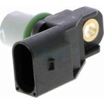 Vemo Nockenwellensensor V20-72-0515-1 Vemo Nockenwellensensor V20-72-0515-1