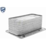 Vemo Motorölkühler V46-60-0015 Vemo Motorölkühler V46-60-0015
