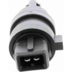 Vemo Ansauglufttemperatursensor V10-72-1061 Vemo Ansauglufttemperatursensor V10-72-1061