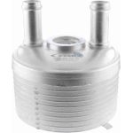 Vemo Automatikgetriebeölkühler V15-60-6015 Vemo Automatikgetriebeölkühler V15-60-6015