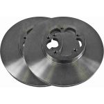 V25-80009 Vaico Bremsscheibe V25-80009 V25-80009 Vaico Bremsscheibe V25-80009