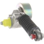SKF Keilrippenriemen-Spannrolle VKM 36026 SKF Keilrippenriemen-Spannrolle VKM 36026