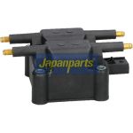 Japanparts Zündspule BO-908 Japanparts Zündspule BO-908