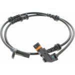Vemo ABS-Raddrehzahlsensor V30-72-0775 Vemo ABS-Raddrehzahlsensor V30-72-0775