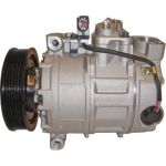 Kompressor, Klimaanlage ACP 1328 000S Kompressor, Klimaanlage ACP 1328 000S