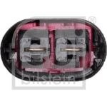 KOMPRESSOR, DRUCKLUFTANLAGE 185705 KOMPRESSOR, DRUCKLUFTANLAGE 185705