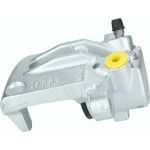 Tauschbremssattel HA re BHQ306E Tauschbremssattel HA re BHQ306E