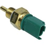 KAMOKA Sensor, Kühlmitteltemperatur 4080023 KAMOKA Sensor, Kühlmitteltemperatur 4080023