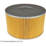 Luftfilter Toyota Landcr. 3.0D/4.0D ADT32258 Luftfilter Toyota Landcr. 3.0D/4.0D ADT32258