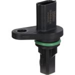 Valeo Positionssensor 366548 Valeo Positionssensor 366548