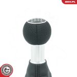 ESEN SKV Schalthebelknauf 63SKV401 ESEN SKV Schalthebelknauf 63SKV401