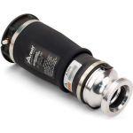 ARNOTT Fahrwerksfeder A-2869 ARNOTT Fahrwerksfeder A-2869
