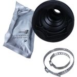 Faltenbalg, Antriebswelle Vw Int. A3/Bora/Golf4 97 49-1075 Faltenbalg, Antriebswelle Vw Int. A3/Bora/Golf4 97 49-1075