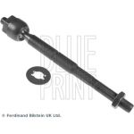 BluePrint Lenkrad ADT38786