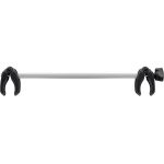 Thule BackSpace XT 4th Bike Arm 939200 Thule BackSpace XT 4th Bike Arm 939200