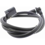 V37-72-0066 Vemo ABS-Raddrehzahlsensor V37-72-0066 V37-72-0066 Vemo ABS-Raddrehzahlsensor V37-72-0066