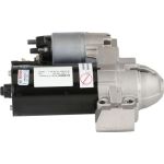 Bosch Anlasser 0001148033 Bosch Anlasser 0001148033