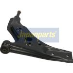 Lenker, Radaufhängung BS-304L Lenker, Radaufhängung BS-304L