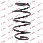 KYB Fahrwerksfeder Nissan P. Qashqai 1.5Dci/2.0 02/07 RH3938 KYB Fahrwerksfeder Nissan P. Qashqai 1.5Dci/2.0 02/07 RH3938
