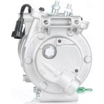 Kompressor PKW 89234