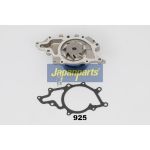 Japanparts Wasserpumpe PQ-925 Japanparts Wasserpumpe PQ-925