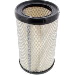 CHAMPION Luftfilter CAF100434C CHAMPION Luftfilter CAF100434C