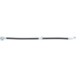 A.B.S. Bremsschlauch SL 6391 A.B.S. Bremsschlauch SL 6391