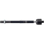 A.B.S. Spurstangen-Axialgelenk 240713 A.B.S. Spurstangen-Axialgelenk 240713