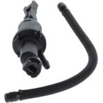 Bosch Kupplungsgeberzylinder 0 986 486 170 Bosch Kupplungsgeberzylinder 0 986 486 170