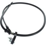 Handbremsseil re 1987482269 Handbremsseil re 1987482269