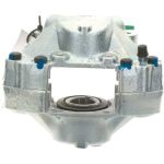 Bremssattel HA re 0 986 474 886