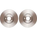 Bremsscheibe Db P. W246/W176 220Cdi 13 DF6591 Bremsscheibe Db P. W246/W176 220Cdi 13 DF6591