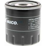 V42-0125 Vaico Ölfilter V42-0125 V42-0125 Vaico Ölfilter V42-0125