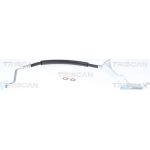 Bremsschlauch 815080212