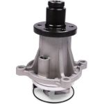 HEPU Wasserpumpe / Kühlmittelpumpe P2608 HEPU Wasserpumpe / Kühlmittelpumpe P2608