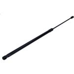 Gasfeder, Koffer-/Laderaum 152277 Gasfeder, Koffer-/Laderaum 152277
